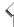 Kit left arm botafogo2526t.png