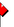Kit right arm brasilpel16h.png