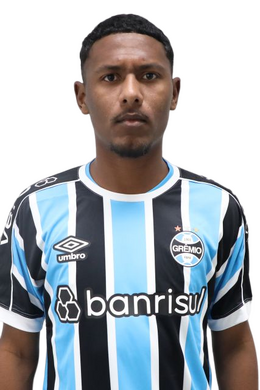 Lucas Kawan Lopes dos Santos.png