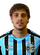 Maximiliano Rodríguez Maeso.png