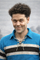 Adroaldo Thimotheo da Silva.png