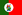 Bandeira de Novo Hamburgo-RS-BRA.png