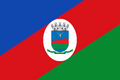 Quaraí {{BR-RS-Quaraíb}}