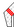 Kit left arm riverplate9697hMl.png
