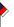 Kit right arm sanlorenzo16a.png