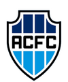 Escudo Águas Claras.png