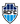 Escudo Águas Claras.png