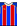 Kit body bahia20a.png