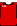 Kit body caracas09h.png