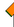 Kit left arm camboriu19h.png