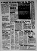 1965.06.13 - Campeonato Gaúcho - Grêmio 4 x 2 Juventude - Jornal do Dia.JPG