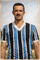 Francisco Santana.png