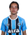 Gabriel Silva Azevedo Figueredo.png
