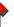 Kit right arm brasilfar2021aF.png