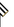 Kit right arm cam02h.png