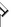 Kit right arm pontepreta00h.png