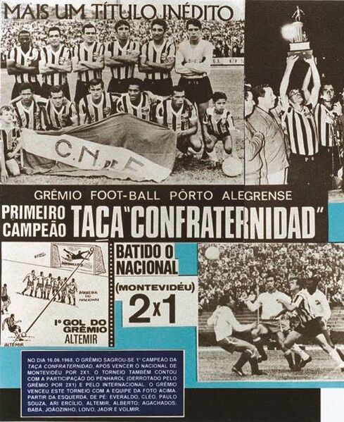Arquivo:Copa Fraternidade de 1968.jpg