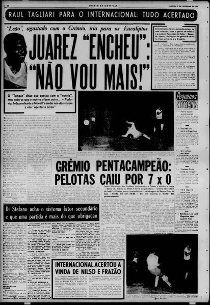 Arquivo:Diário de Notícias - 09.02.1961.JPG