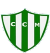 Escudo Central Matadero.png