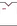 Kit body ferroviaria21a.png