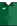 Kit body palmeiras9798h.png