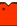 Kit body sport1415t.png