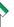 Kit right arm juventude20h.png