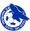 Escudo Ironi Nesher.png