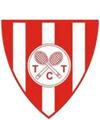 Escudo Tijuca Tênis Clube.png