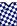 Kit body saojosers21h.png