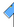 Kit left arm gremio03t.png