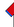 Kit left arm pan23h.png
