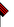 Kit right arm atleticopr14h.png