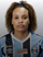 Sabrina Aparecida Galdino Martins.png