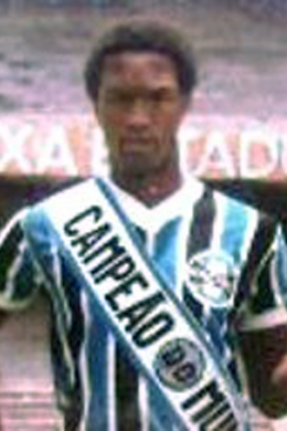 Cassio Murilo do Espírito Santo.png