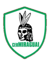 Escudo Miraguai.png