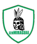 Miraguai
