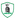 Escudo Miraguai.png