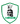 Escudo Miraguai.png