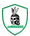 Escudo Miraguai.png