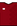 Kit body caxias19h.png