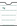 Kit body palmeiras22a.png