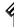 Kit left arm botafogo2627h.png