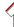 Kit left arm fluminense12y110.png