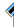 Kit left arm gremio2013lib.png