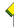Kit left arm mirassol26h.png