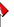 Kit right arm medellin03h.png
