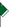 Kit right arm palmeiras25h.png