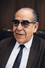 Luiz Leão de Carvalho Presidente.png