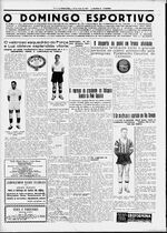 1937.06.14 - Amistoso - Rio Grande 0 x 1 Grêmio - A Federação.JPG